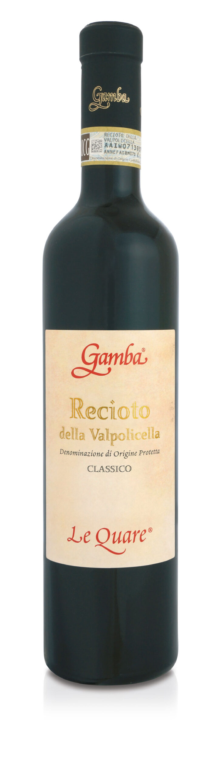 Cantina vini GAMBA — foto 7