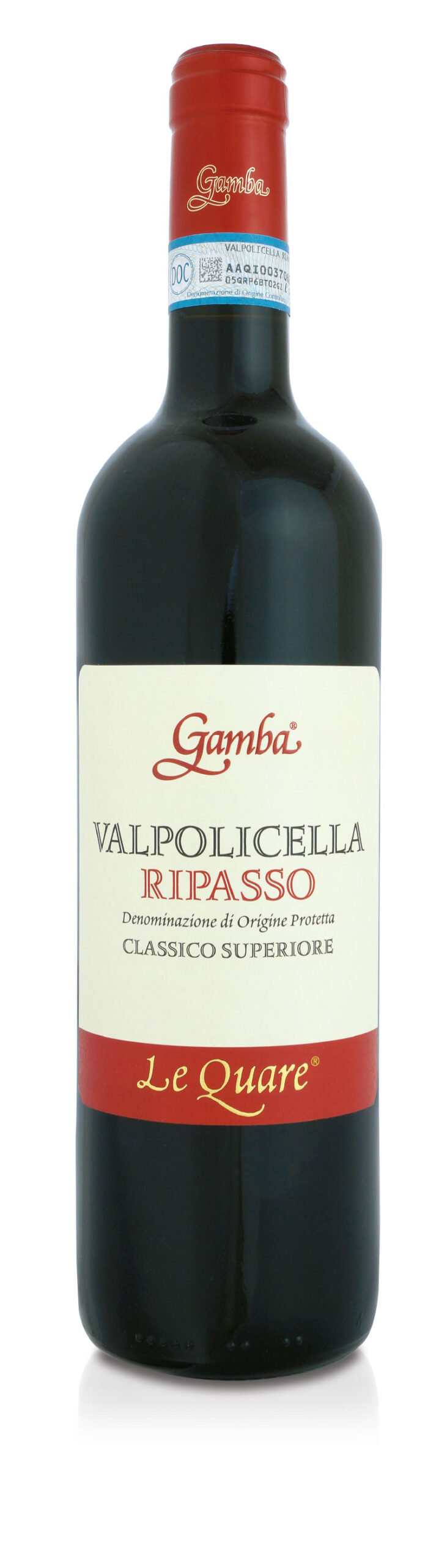 Cantina vini GAMBA — foto 5