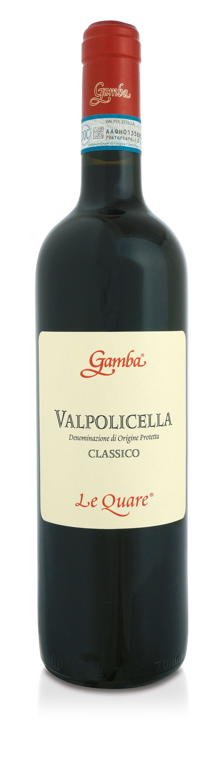 Cantina vini GAMBA — foto 6
