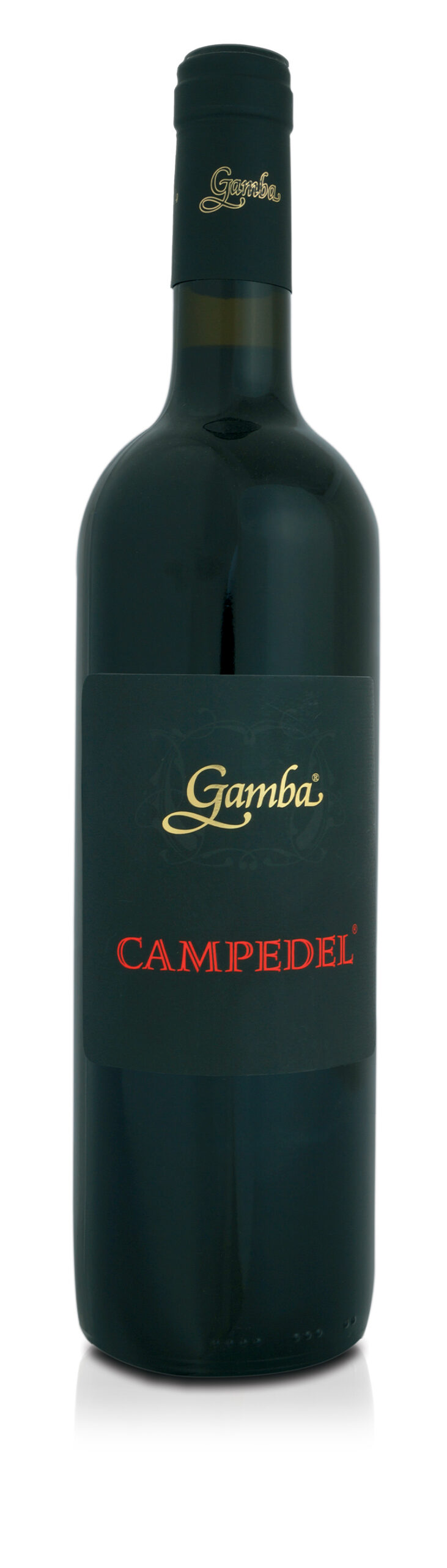 Cantina vini GAMBA — foto 3